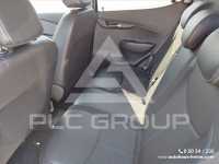 2016 Opel Karl