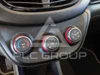 2016 Opel Karl