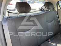 2016 Opel Karl