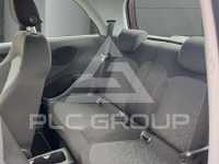 2016 Opel Adam