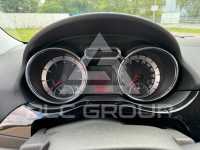 2016 Opel Adam
