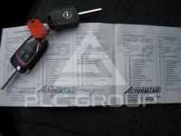 2016 Opel Adam