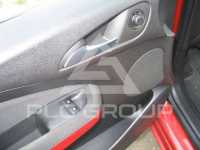 2016 Opel Adam