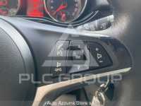 2016 Opel Adam