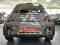2016 Opel Adam