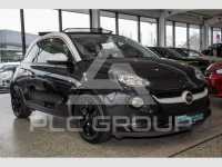 2016 Opel Adam