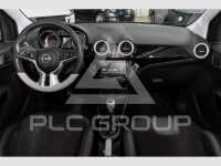 2016 Opel Adam