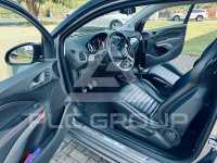 2016 Opel Adam