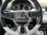 2016 Opel Adam