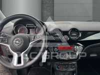 2016 Opel Adam