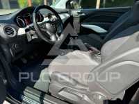 2016 Opel Adam