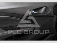 2016 Opel Adam