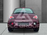 2016 Opel Adam