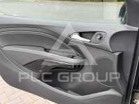 2016 Opel Adam