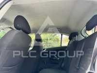 2016 Opel Corsa
