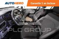 2016 Opel Corsa