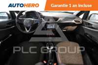 2016 Opel Corsa