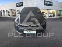 2016 Opel Insignia