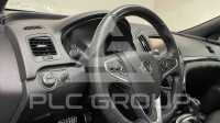 2016 Opel Insignia