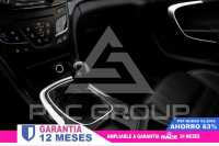 2016 Opel Insignia