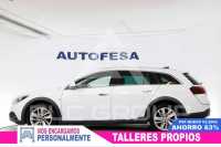 2016 Opel Insignia