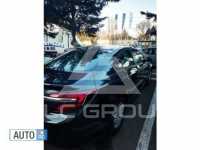 2016 Opel Insignia