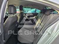 2016 Opel Insignia