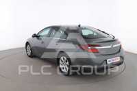 2016 Opel Insignia