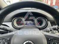 2016 Opel Astra