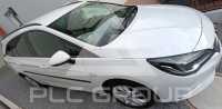 2016 Opel Astra