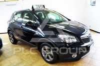 2016 Opel Mokka