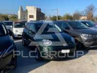 2016 Opel Mokka