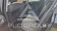 2016 Opel Corsa