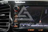 2017 Mitsubishi OUTLANDER