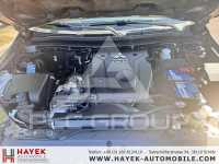 2017 Mitsubishi L200