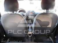 2017 Mitsubishi SpaceStar
