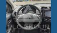 2017 Mitsubishi SpaceStar