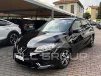 2017 Nissan Pulsar