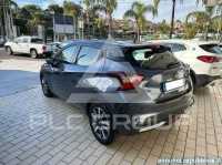 2017 Nissan MICRA
