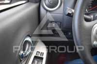 2017 Nissan MICRA