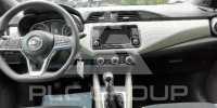 2017 Nissan MICRA