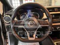 2017 Nissan MICRA
