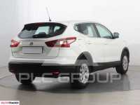 2017 Nissan QASHQAI