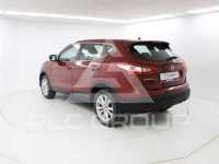 2017 Nissan QASHQAI