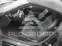 2017 Nissan Z