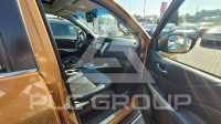 2017 Nissan Navara