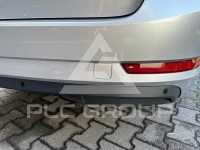 2017 Skoda Superb