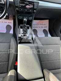 2017 Skoda Superb