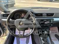 2017 Skoda Superb