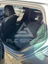 2017 Skoda Superb